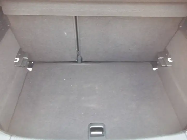 Audi A1 — foto 15