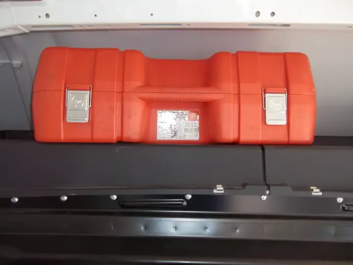 Iveco Daily — foto 4