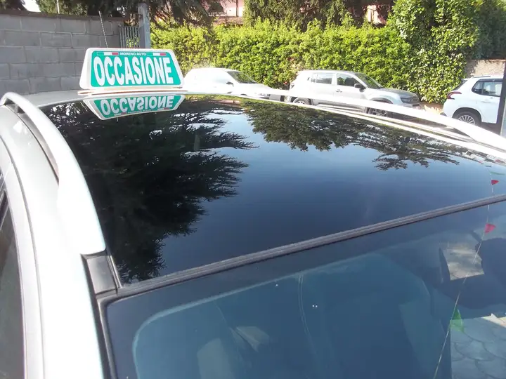 Nissan Qashqai — foto 2