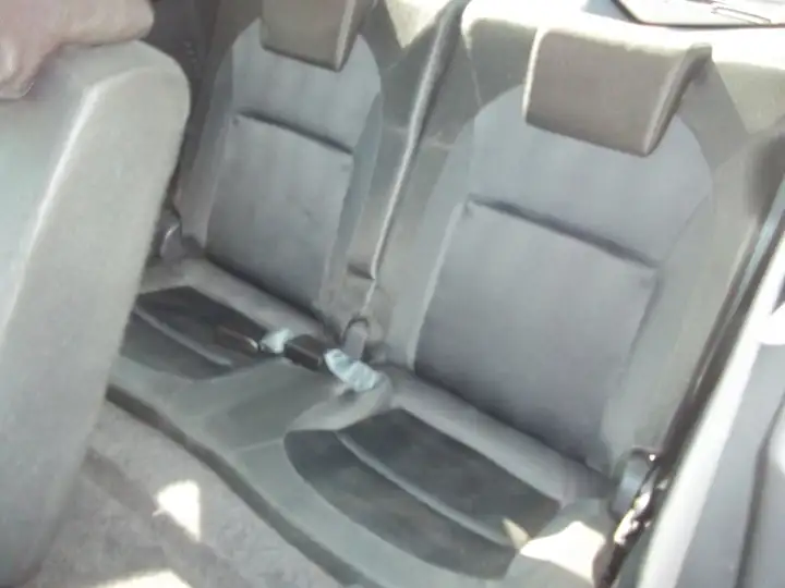 Nissan Qashqai — foto 5