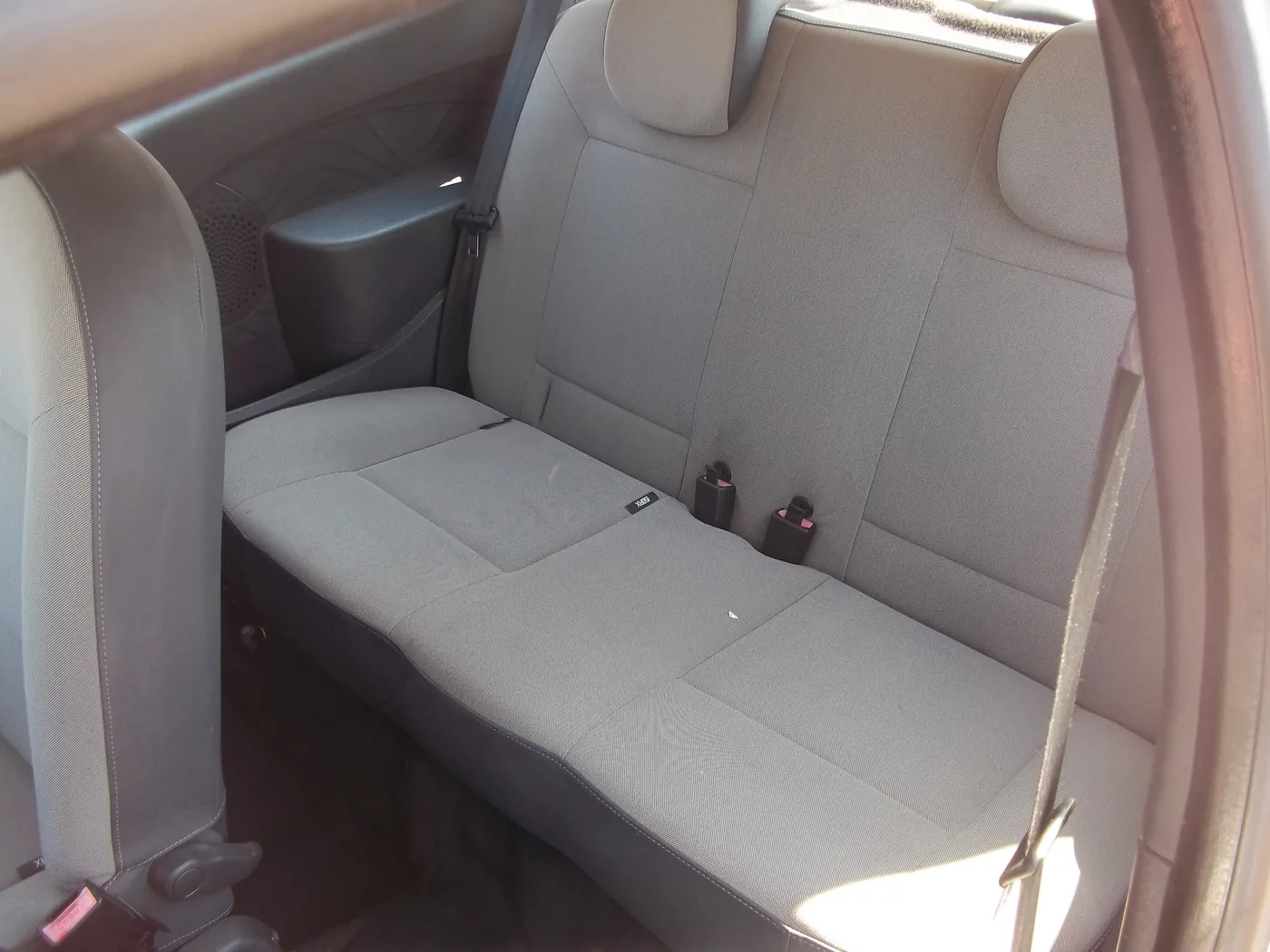 Renault Twingo — foto 17